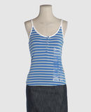 BIKKEMBERGS - TOPS - Tops bei YOOX.COM