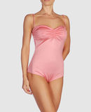 Comparez les prix Miu miu - tops - tops sur yoox.com