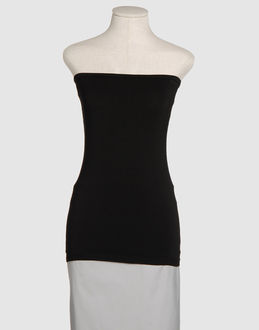 JIL SANDER - TOPWEAR - Tops - on YOOX.COM JIL SANDER - TOPWEAR - Tops - on YOOX.COM