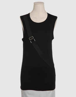 �rmellose T-shirts - D&G - BEI YOOX.COM