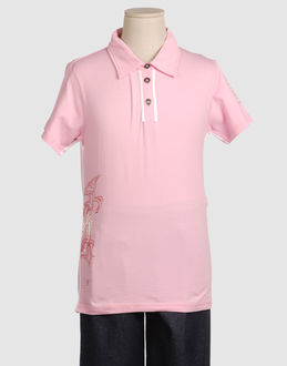 Jersey Stretch Detailed print Logo print Do not dry clean Iron at 110� c max Do not bleach Wash at 3...