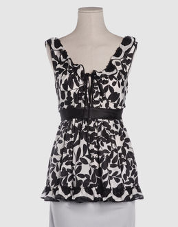 DOLCE & GABBANA - TOPWEAR - Tops - on YOOX.COM DOLCE & GABBANA - TOPWEAR - Tops - on YOOX.COM