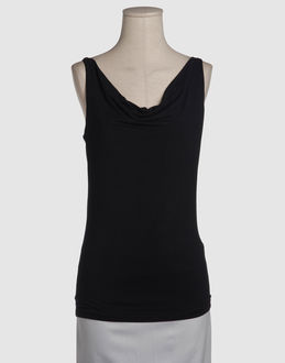 C'N'C' COSTUME NATIONAL - TOPWEAR - Tops - on YOOX.COM