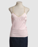 BEA YUK MUI - TOPS - Tops bei YOOX.COM