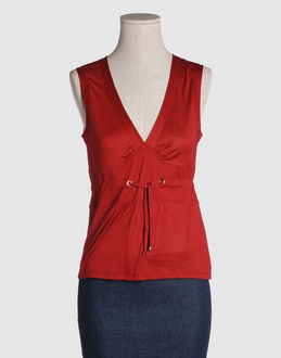 Gucci : - TOPS - Tops