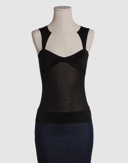 Gucci : - TOPS - Tops