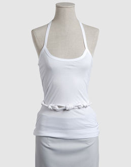 RED VALENTINO - TOPWEAR - Tops - on YOOX.COM RED VALENTINO - TOPWEAR - Tops - on YOOX.COM