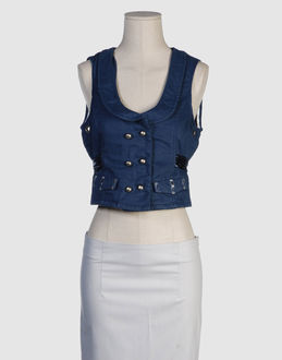 Pepe Jeans : - TOPS - Tops