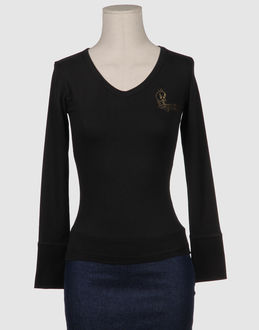 Lang�rmlige T-shirts - TWEETY - BEI YOOX.COM