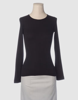 SPLENDID - TOPS - T-shirts manches longues sur YOOX.COM