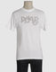 T-shirt maniche Corte uomo Babele Moda