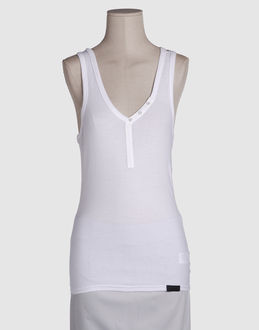 G-star :  - TOPS - Tops