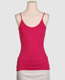 Comparez les prix Velvet - tops - tops sur yoox.com
