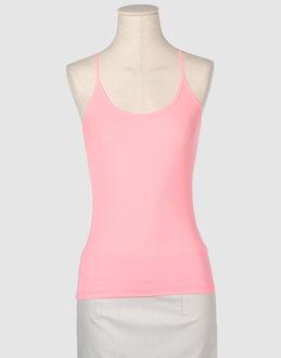 JIL SANDER - TOPWEAR - Tops - on YOOX.COM JIL SANDER - TOPWEAR - Tops - on YOOX.COM