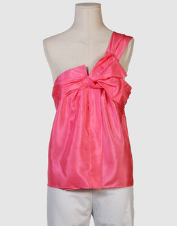 Gucci : - TOPS - Tops