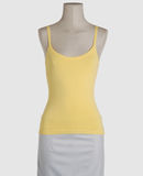 Comparez les prix Kaos - tops - tops sur yoox.com