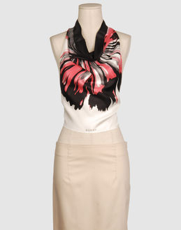 Gucci : - TOPS - Tops