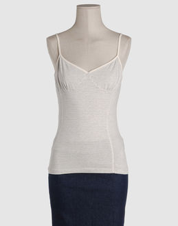- tops - tops - sur yoox.com
