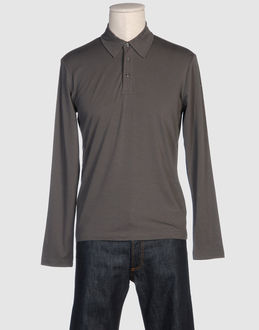 Calvin Klein Jeans : - TOPS - Polos