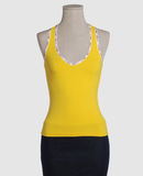 Comparez les prix Dimensione danza - tops - tops sur yoox.com