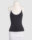 Comparez les prix Dimensione danza - tops - tops sur yoox.com