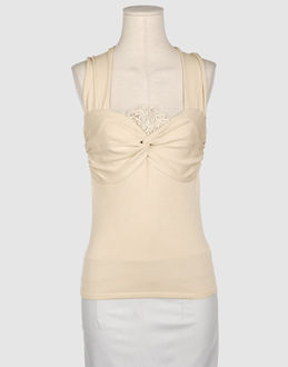 VALENTINO ROMA - TOPWEAR - Tops - on YOOX.COM VALENTINO ROMA - TOPWEAR - Tops - on YOOX.COM