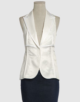 COSTUME NATIONAL - TOPWEAR - Tops - on YOOX.COM COSTUME NATIONAL - TOPWEAR - Tops - on YOOX.COM