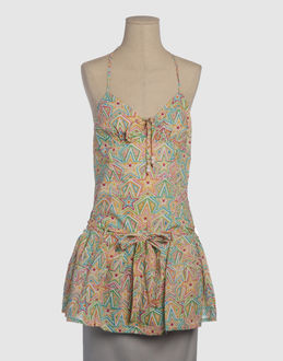 Pepe Jeans : - TOPS - Tops