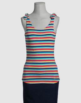 Pepe Jeans : - TOPS - Tops