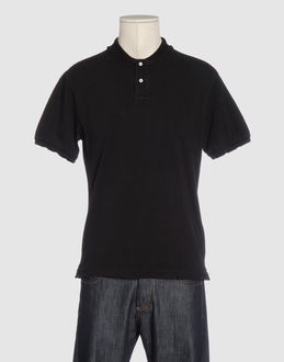 ACCA2O - TOPWEAR - Polo shirts - on YOOX.COM