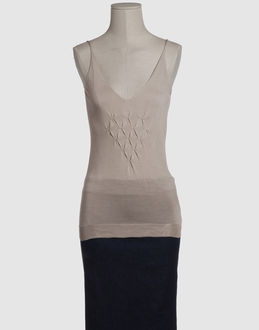 COSTUME NATIONAL - TOPWEAR - Tops - on YOOX.COM COSTUME NATIONAL - TOPWEAR - Tops - on YOOX.COM