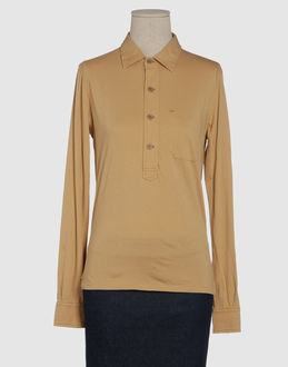  - tops - polos - sur yoox.com
