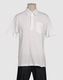 Polo da uomo Babele Moda