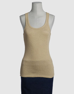 Pepe Jeans : - TOPS - Tops