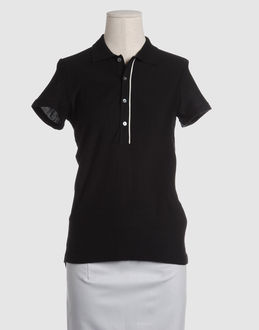  - tops - polos - sur yoox.com