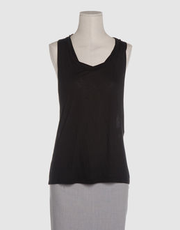 SEE BY CHLOE' - TOPWEAR - Tops - on YOOX.COM