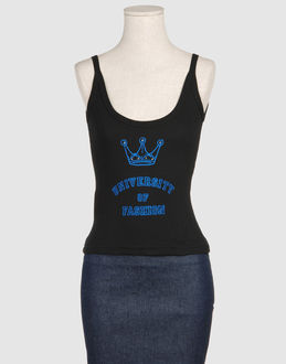 Jersey Travail � petites c�tes