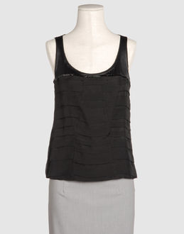 C'N'C' COSTUME NATIONAL - TOPWEAR - Tops - on YOOX.COM C'N'C' COSTUME NATIONAL - TOPWEAR - Tops - on YOOX.COM