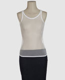 Comparez les prix Ltd fornarina - tops - tops sur yoox.com