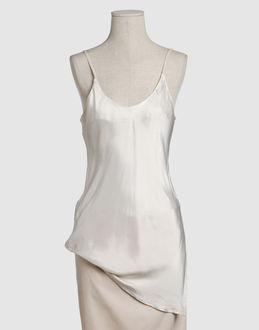 0044 TOPWEAR Tops on YOOXCOM