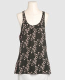 Comparez les prix Addict - tops - tops sur yoox.com