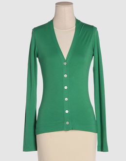 - TOPWEAR - Long sleeve t-shirts - on YOOX.COM