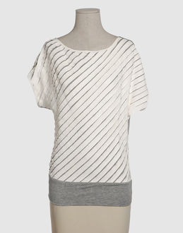 .IT .IT - CAMISETAS Y TOPS - Camisetas de manga corta