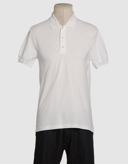 9.2 BY CARLO CHIONNA - TOPWEAR - Polo shirts - on YOOX.COM