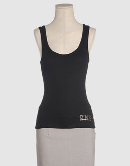 C'N'C' COSTUME NATIONAL - TOPWEAR - Tops - on YOOX.COM C'N'C' COSTUME NATIONAL - TOPWEAR - Tops - on YOOX.COM