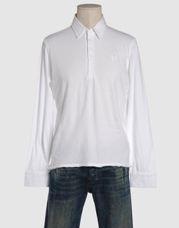  - tops - polos - sur yoox.com
