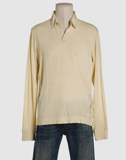 Diesel   Polos