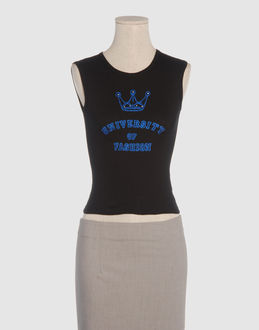 Jersey Travail � petites c�tes