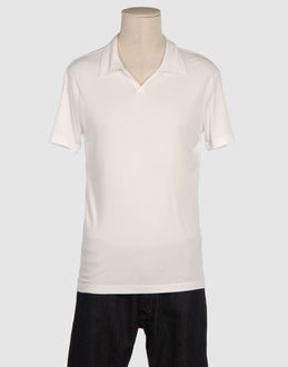 Giorgio Armani :  - TOPS - Polos