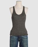 55DSL - TOPS - Tops bei YOOX.COM